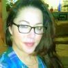 samantharobe514